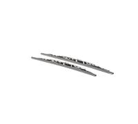 RIDEX 298W0208 Wiper blade
