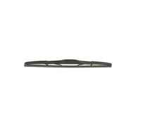 RIDEX 298W0218 Wiper blade