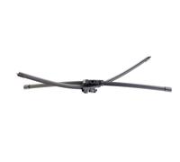 RIDEX 298W0221 Wiper blade