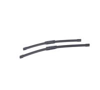 RIDEX 298W0222 Wiper blade