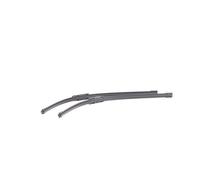 RIDEX 298W0248 Wiper blade