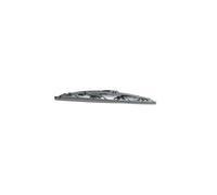 RIDEX 298W0263 Wiper blade