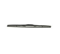RIDEX 298W0270 Wiper blade