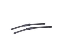 RIDEX 298W0280 Wiper blade
