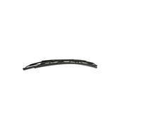 RIDEX 298W0283 Wiper blade