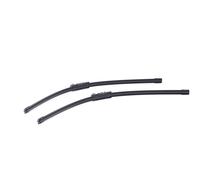 RIDEX 298W0293 Wiper blade