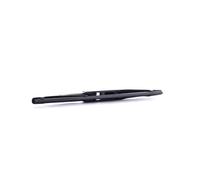 RIDEX 298W0311 Wiper blade