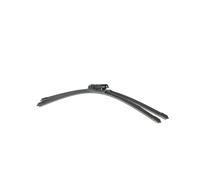 RIDEX 298W0315 Wiper blade