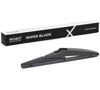 RIDEX 298W0316 Wiper blade