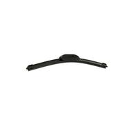 RIDEX 298W0317 Wiper blade