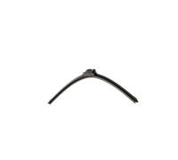 RIDEX 298W0319 Wiper blade
