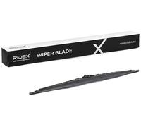RIDEX 298W0325 Wiper blade