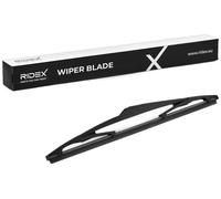 RIDEX 298W0330 Wiper blade