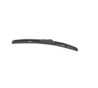 RIDEX 298W0332 Wiper blade