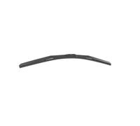 RIDEX 298W0357 Wiper blade