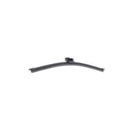 RIDEX 298W0371 Wiper blade