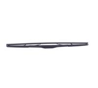 RIDEX 298W0375 Wiper blade
