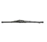 RIDEX 298W0382 Wiper blade