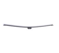RIDEX 298W0386 Rear wiper blade