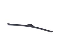 RIDEX 298W0387 Rear wiper blade