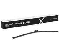 RIDEX 298W0410 Wiper blade