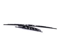 RIDEX 298W0421 Wiper blade