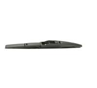 RIDEX 298W0477 Wiper blade