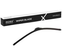 RIDEX 298W0486 Wiper blade