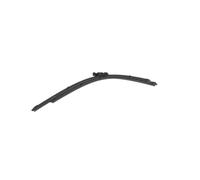RIDEX 298W0506 Wiper blade