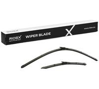RIDEX 298W0511 Wiper blade