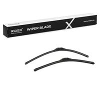 RIDEX 298W0515 Wiper blade