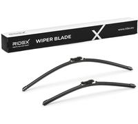 RIDEX 298W0531 Wiper blade