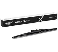 RIDEX 298W16925 Wiper blade