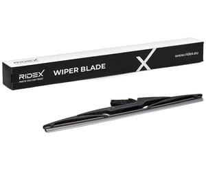 RIDEX 298W16925 Wiper blade