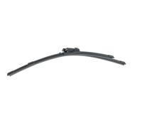 RIDEX 298W16926 Wiper blade