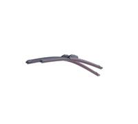 RIDEX 298W16952 Wiper blade