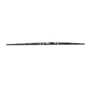 RIDEX 298W17004 Wiper blade