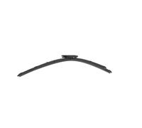 RIDEX 298W17023 Wiper blade