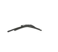 RIDEX 298W17055 Wiper blade