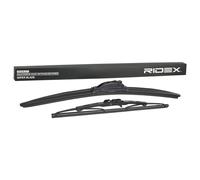 RIDEX 298W17081 Wiper blade