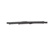 RIDEX 298W17084 Wiper blade