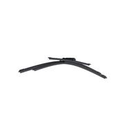 RIDEX 298W17087 Wiper blade