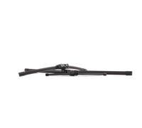 RIDEX 298W17096 Wiper blade
