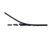 RIDEX 298W17132 Wiper blade