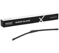 RIDEX 298W17140 Wiper blade
