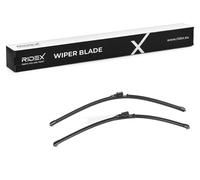 RIDEX 298W17163 Wiper blade