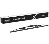 RIDEX 298W17168 Wiper blade