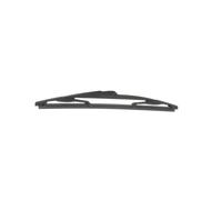 RIDEX 298W17218 Wiper blade