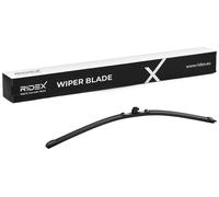 RIDEX 298W17283 Wiper blade