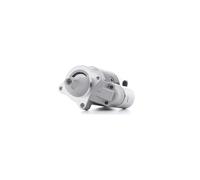 RIDEX 2S0623 Starter motor